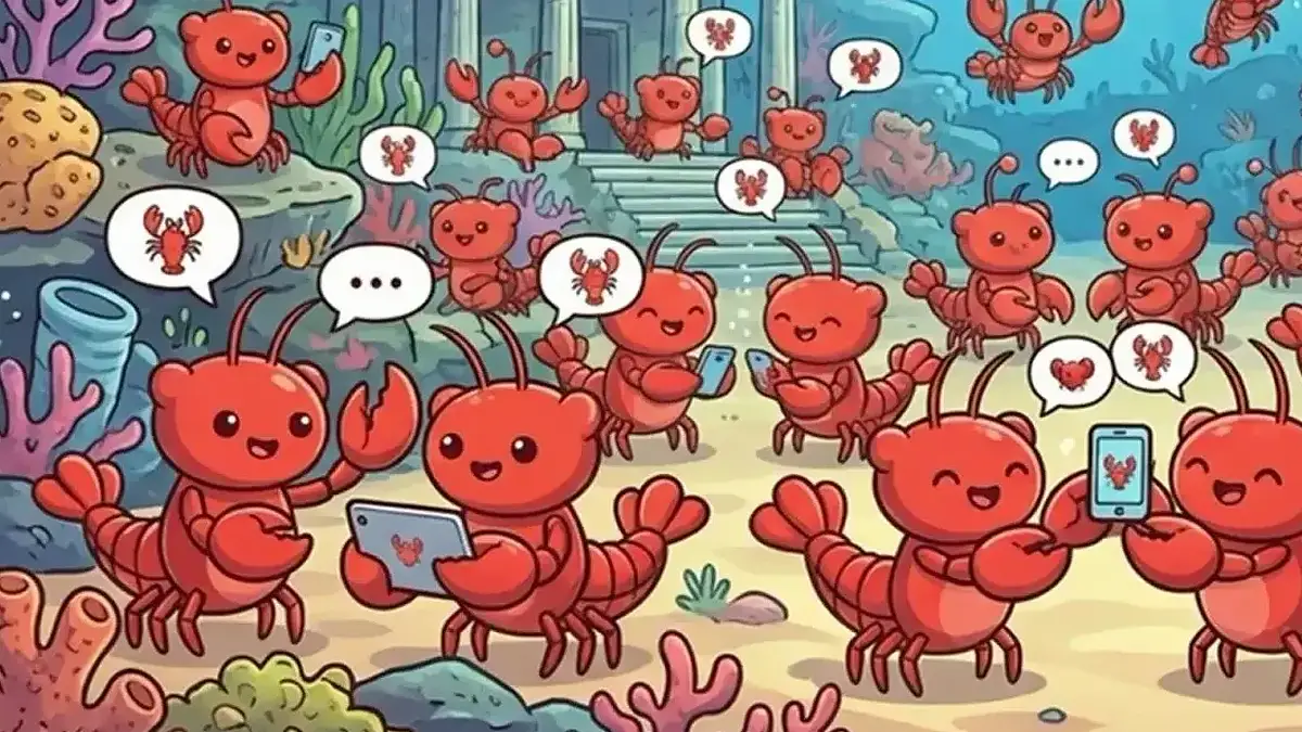 агентная ИИ без ограничений