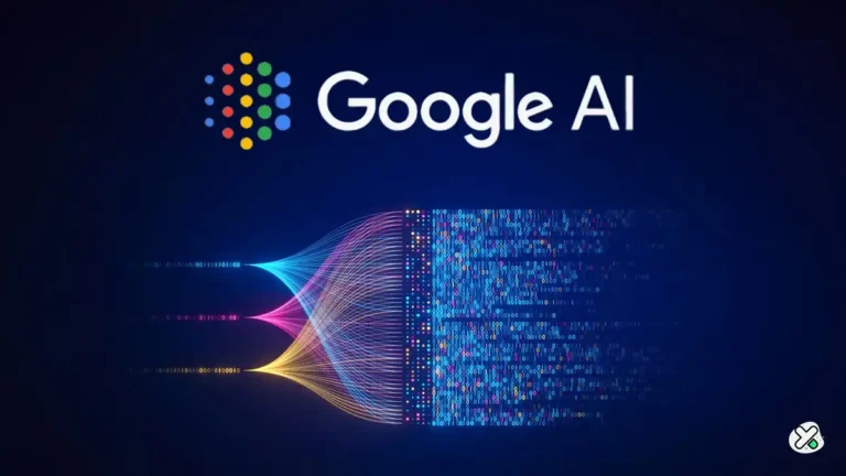 Google AI Overviews без ссылок