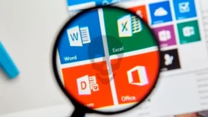 уязвимость Microsoft Office CVE-2026-21509