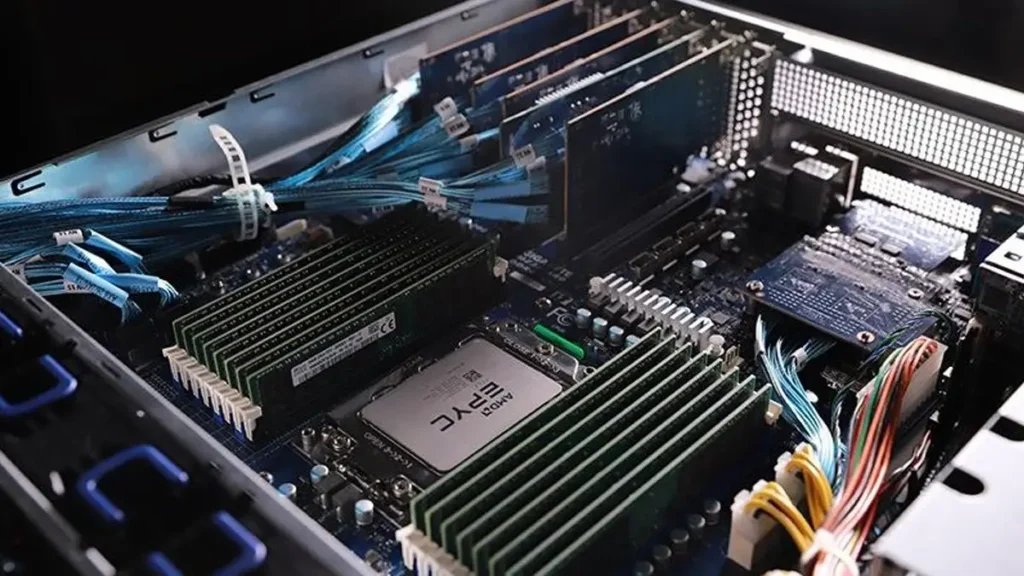 AMD openSIL
