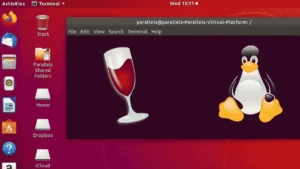 wine 11.2