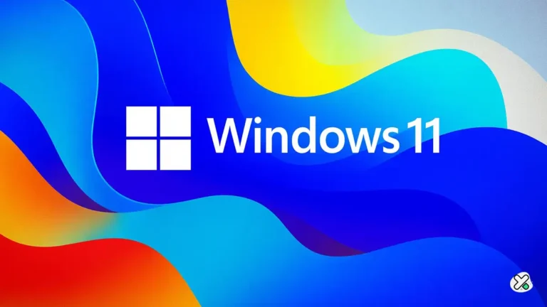 Windows 11 build 28020.1546