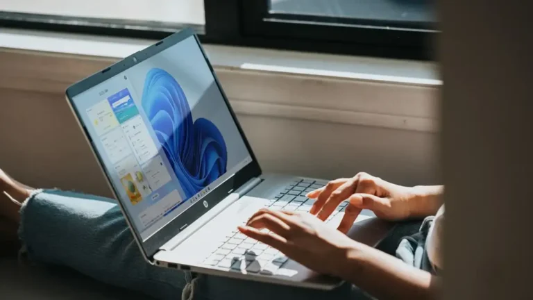 оптимизация Windows 11