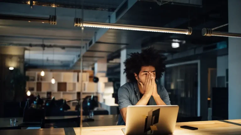 навыки работы с AI