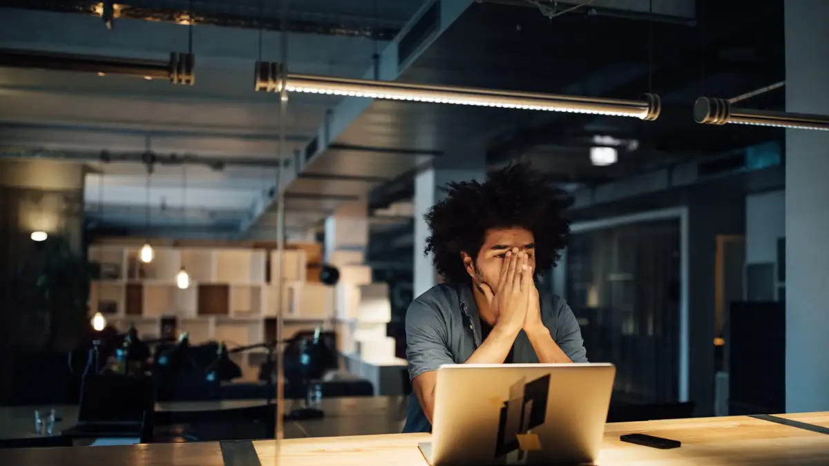 навыки работы с AI