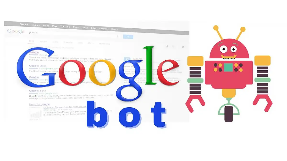 лимиты обхода Googlebot