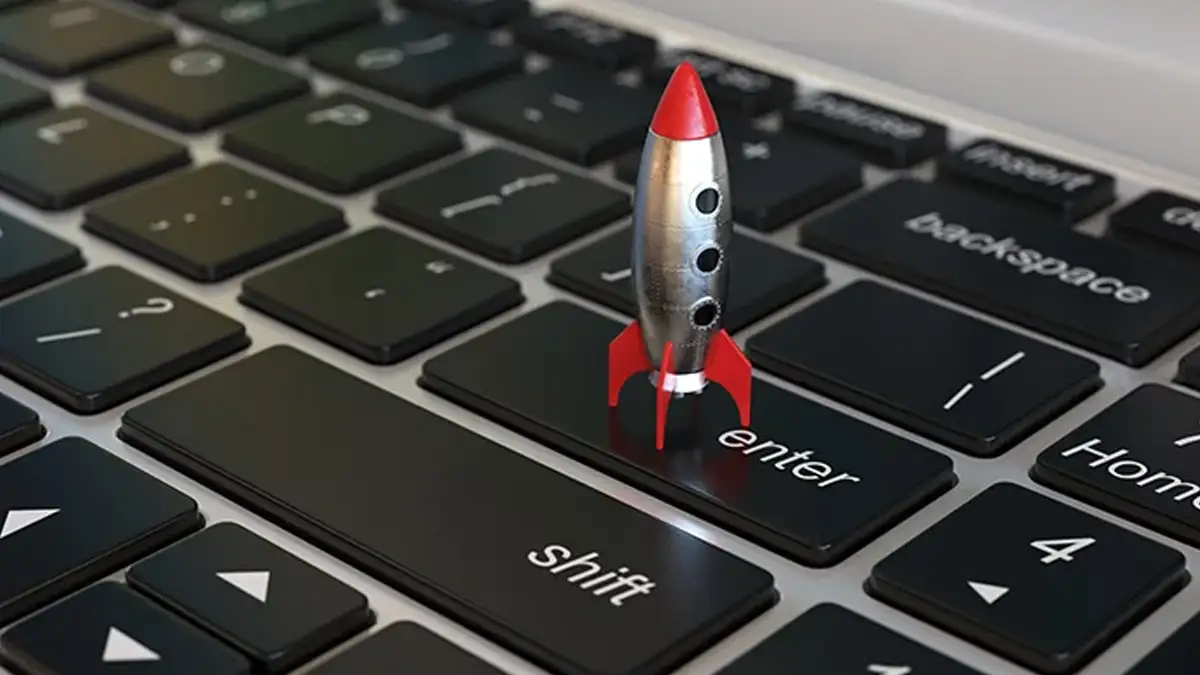 программа для оптимизации windows 11