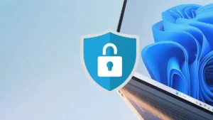 обновления безопасности Windows