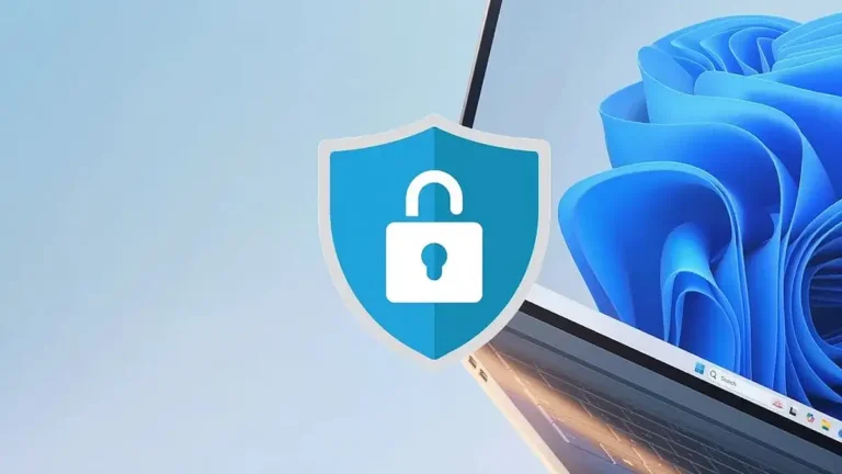 обновления безопасности Windows