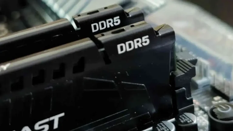 боты скупщиков DDR5