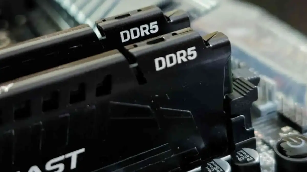 боты скупщиков DDR5