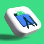 приложения разряжают батарею Android