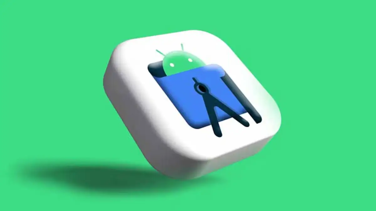 приложения разряжают батарею Android