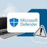 Microsoft Defender for Endpoint Secure Score