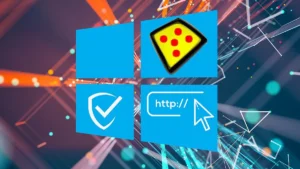 обновление Sandboxie Plus