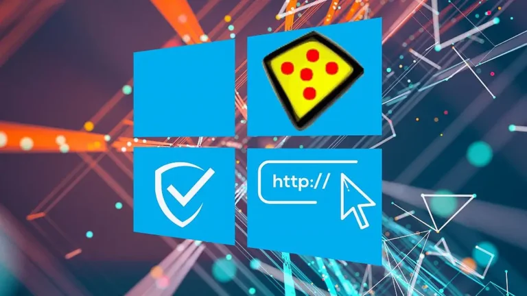 обновление Sandboxie Plus