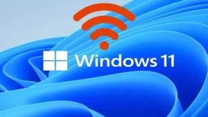 обновление Windows 11 KB5085516