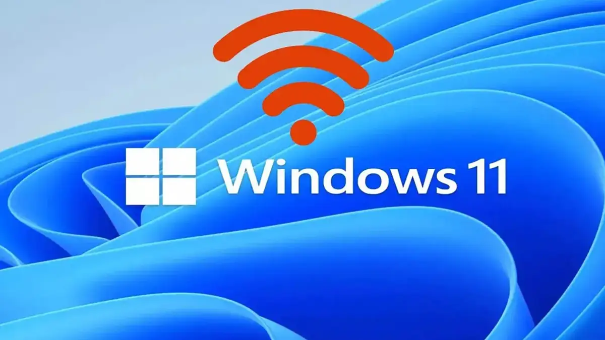 обновление Windows 11 KB5085516