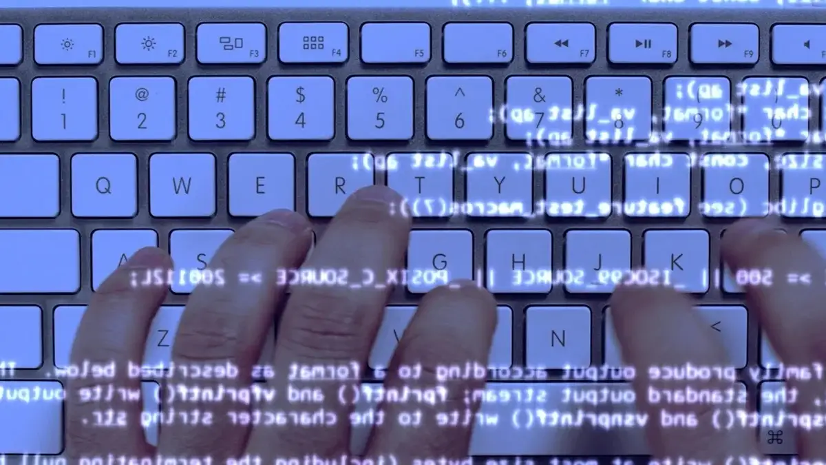 взлом почты директора ФБР