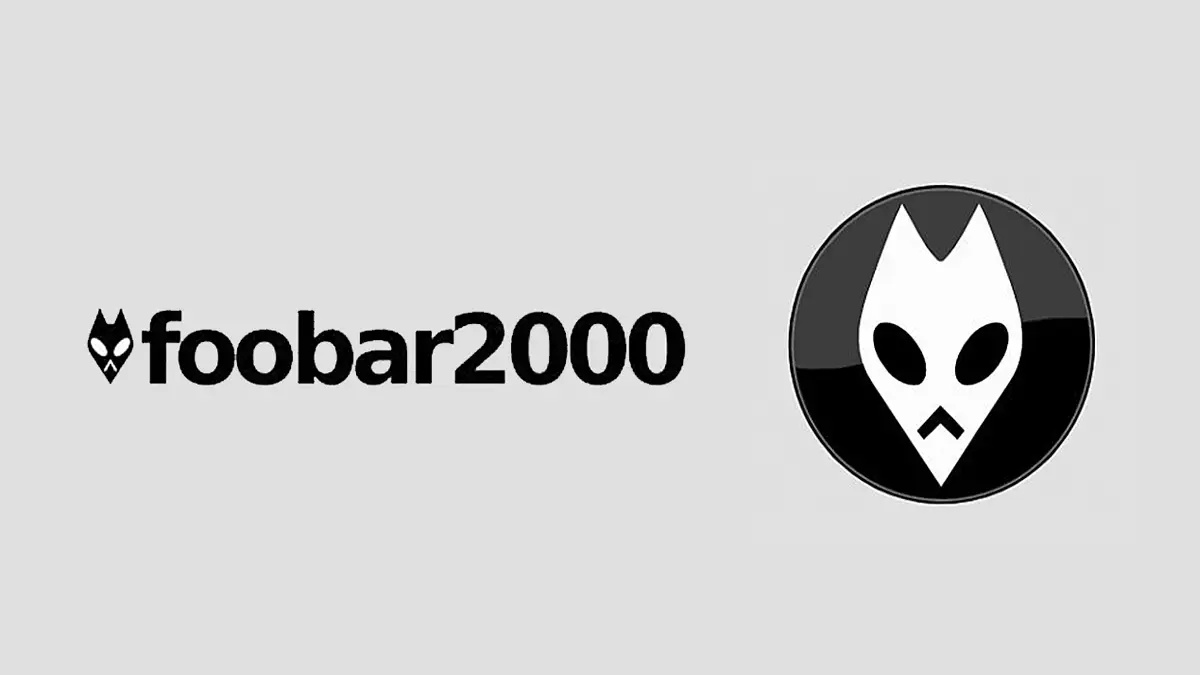 foobar2000 2.25.8 обновление