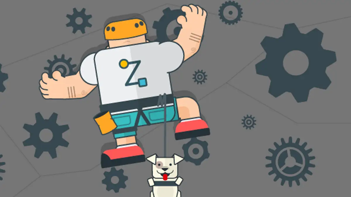 управление креативными процессами