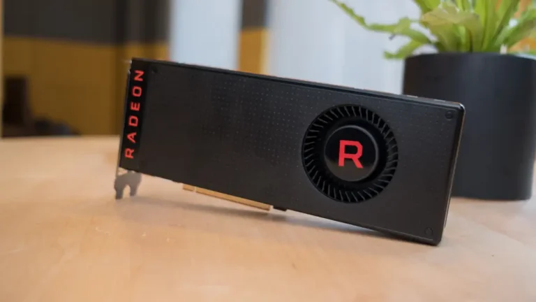 увеличение VRAM не улучшает производительность