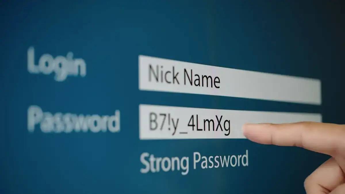 лучшие бесплатные менеджеры паролей 2026