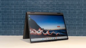 ThinkPad T14 Gen 7 с LPCAMM2