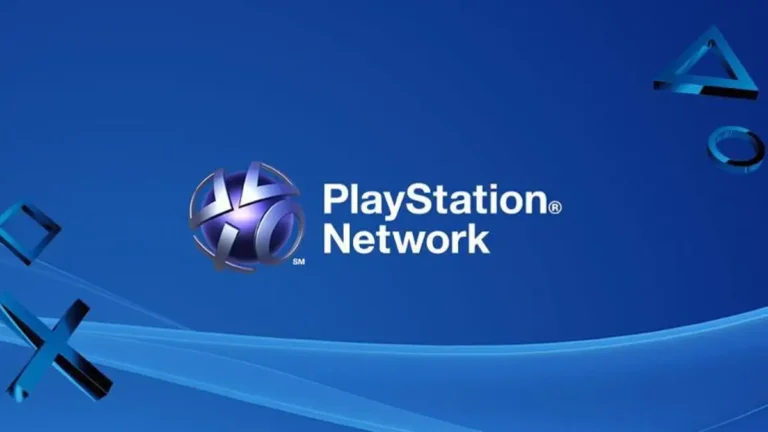 ребрендинг PlayStation Network