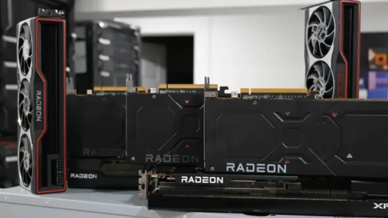 баг AMD Hainan Linux 7.0