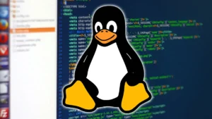 уязвимость Ubuntu snapd