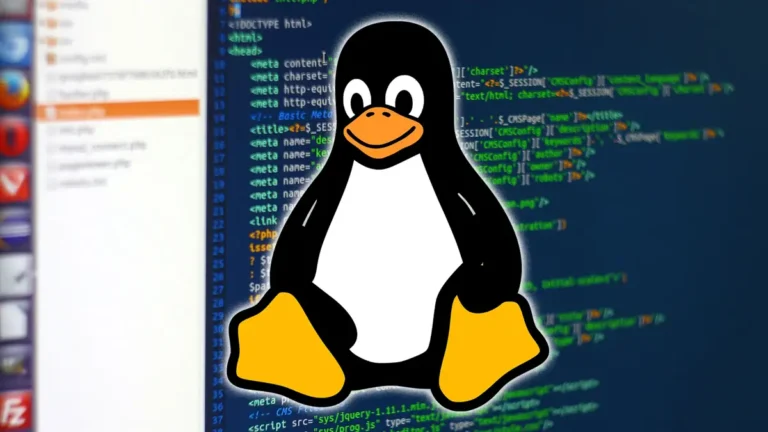 уязвимость Ubuntu snapd