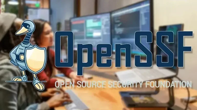 Linux Foundation получила $12,5 млн на безопасность open source