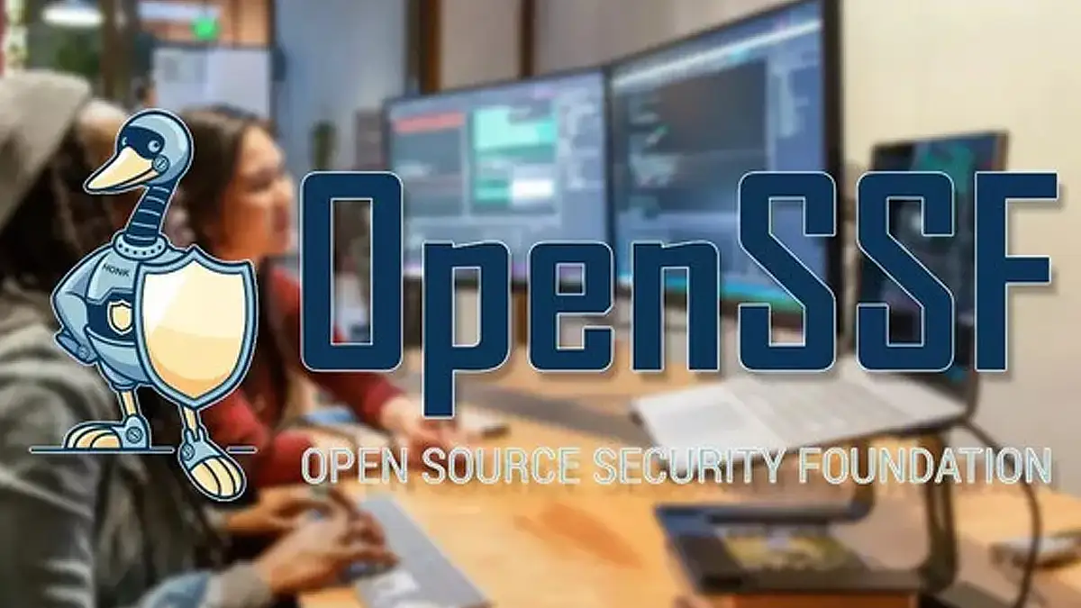 Linux Foundation получила $12,5 млн на безопасность open source