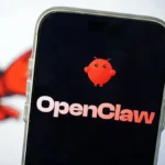 OpenClaw что это