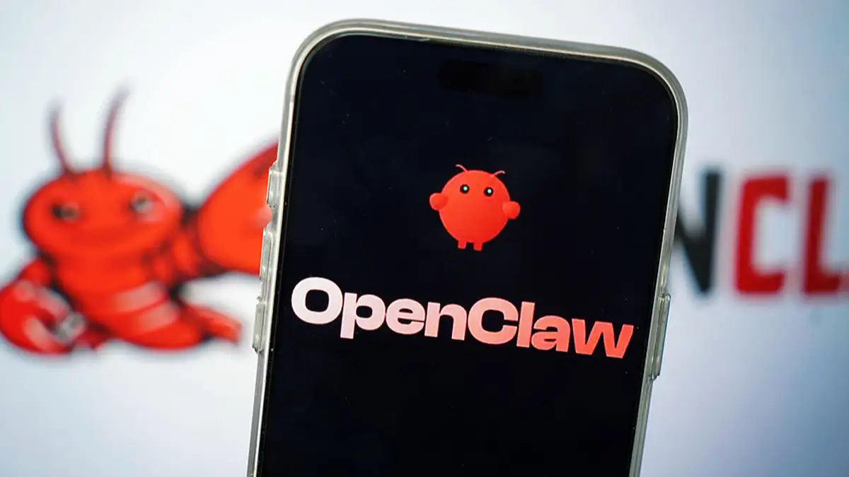 OpenClaw что это