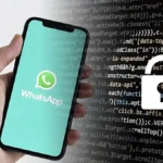 Meta отключает шифрование в Instagram