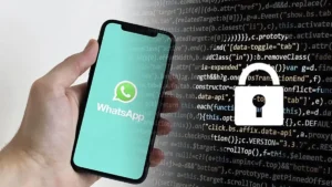 Meta отключает шифрование в Instagram