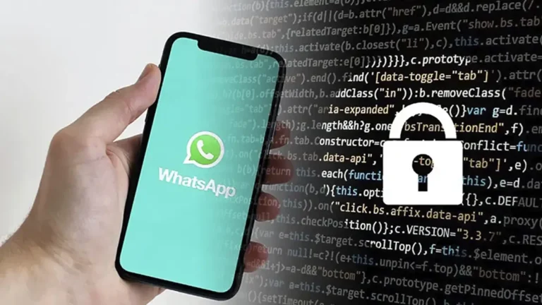 Meta отключает шифрование в Instagram