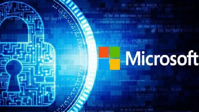 критическая уязвимость Windows 11