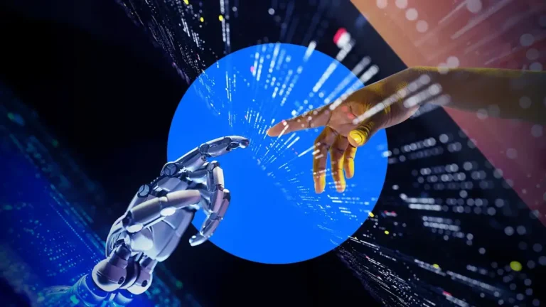 ответственность разработчика ии