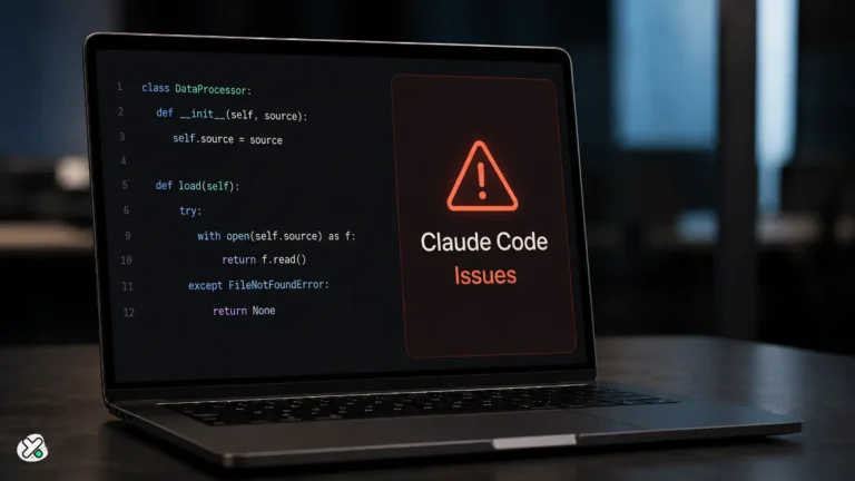 Claude Code