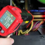 температура cpu