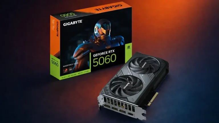 rtx 50 60