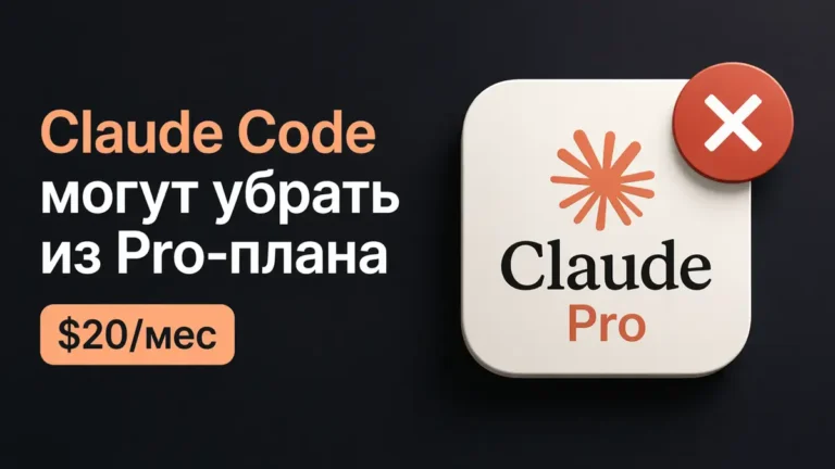 Claude Code Pro