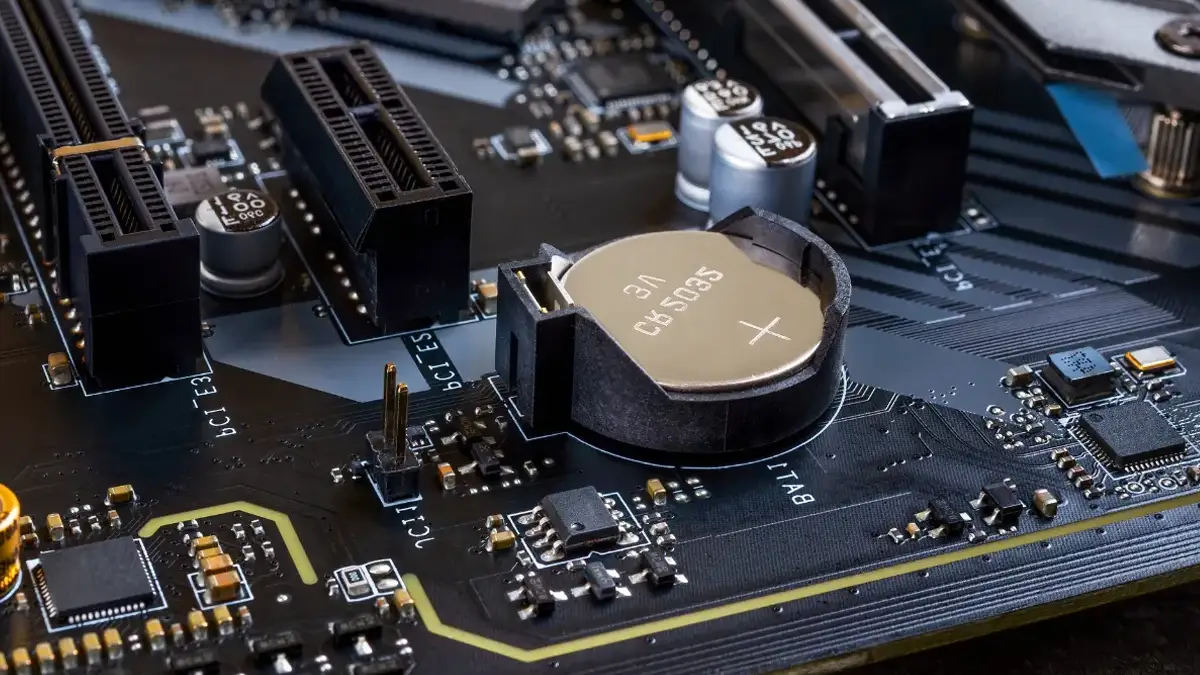 Как обновить BIOS Gigabyte, ASUS, MSI, ASRock