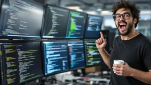OpenAI Codex