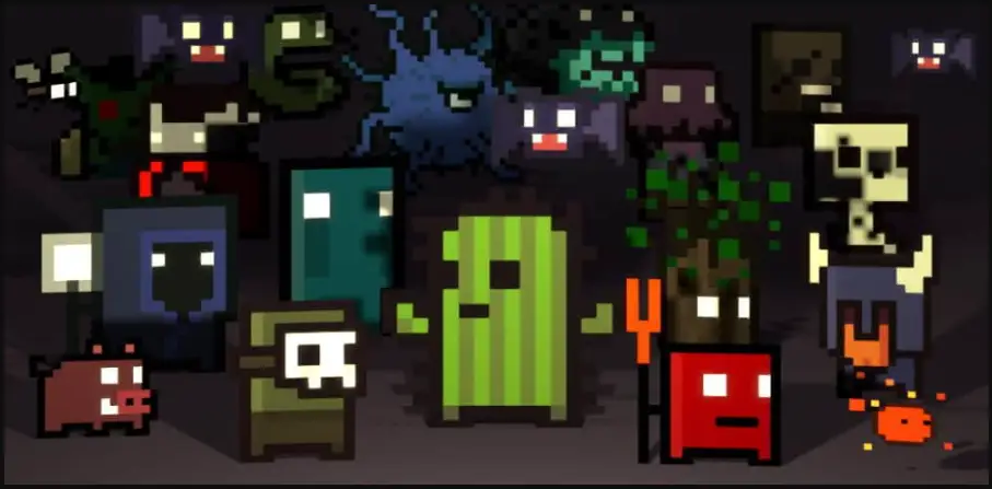 Как выбрать игру для LAN без интернета