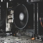 температура cpu программа