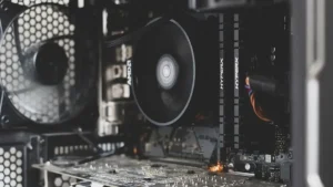 температура cpu программа